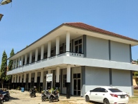 Kuliah Entrepreneur UNSUB Subang Nomor Foto Home 1